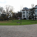 Bryssel 28 november - 1 december 2012 (6)